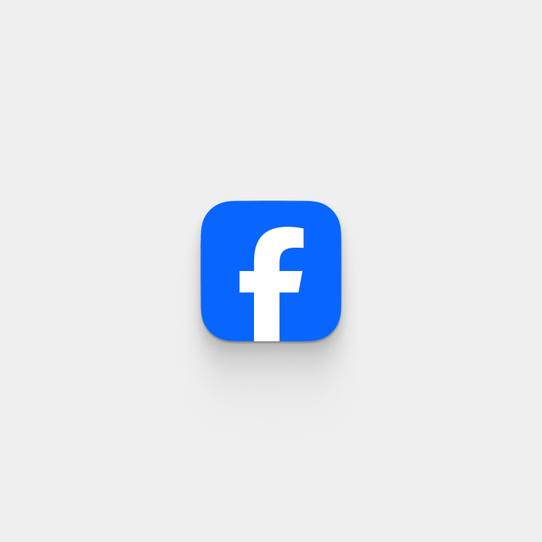 CORE FB