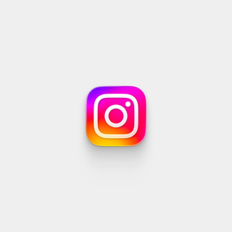 CORE IG