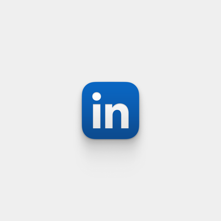 CORE LINKEDIN