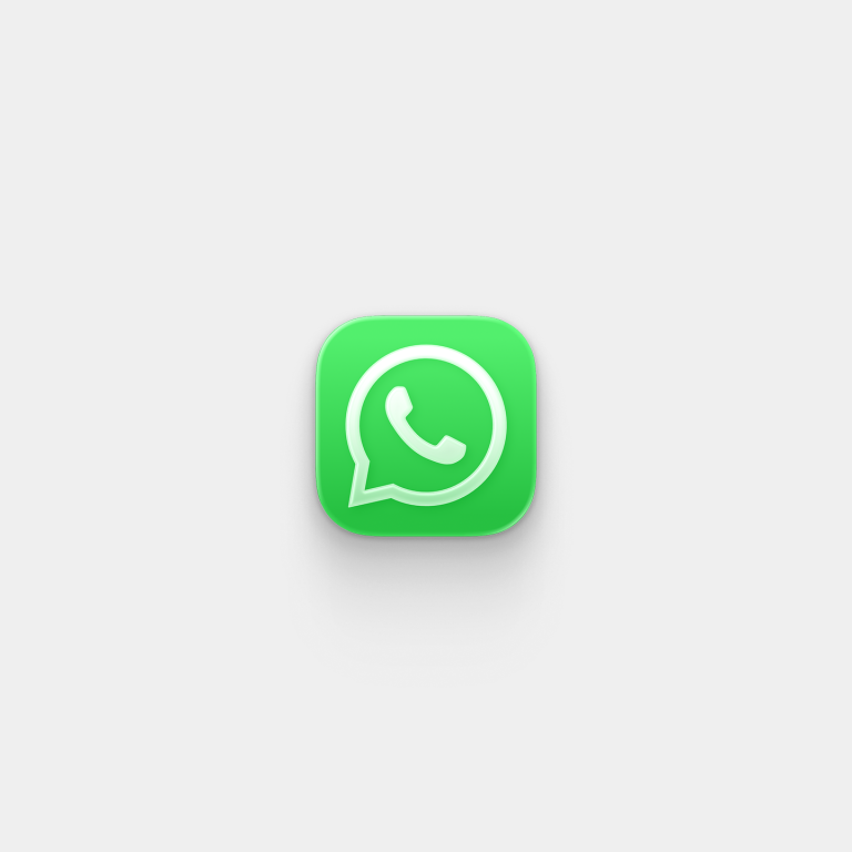 CORE WHATSAPP