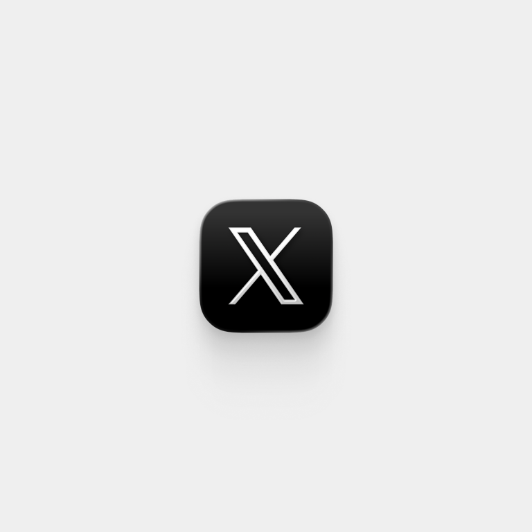 CORE X